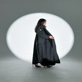 عباية امتنان